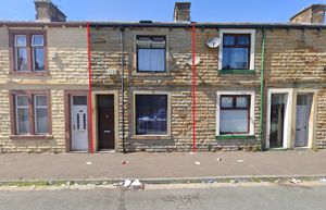 Photo 1- click for photo gallery